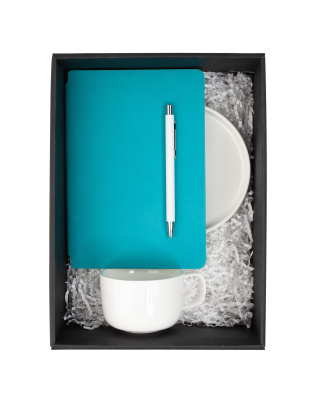 Набор "Гармония"