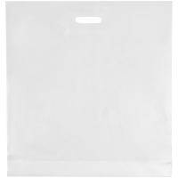 Пакет полиэтиленовый Draft, большой