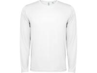 Лонгслив Estoril, детский