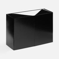 Коробка складная Foldream, M