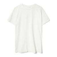 Футболка T-bolka 160 Original