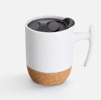 Кружка Corky Grip