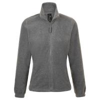 Куртка женская North Women