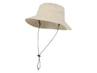 Складная панама Hatch