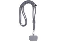 Ланьярд для телефона Kusi