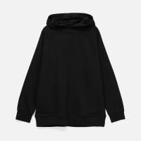 Худи унисекс H5