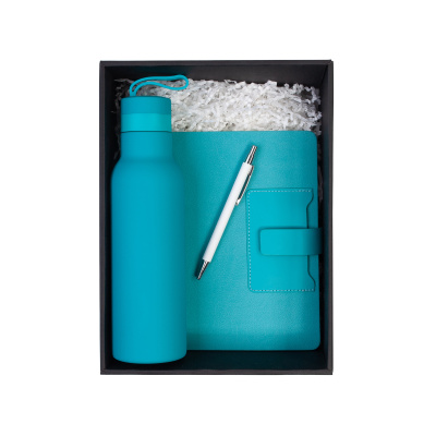 Набор "Успех"