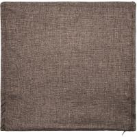 Наволочка Settle In