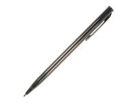 Ручка металлическая шариковая Palermo