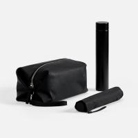 Набор Cloudfinity Набор Cloudfinity