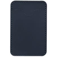 Чехол для карты на телефон Alaska