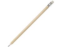 Карандаш Graffo