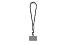 Ремешок-держатель для телефона на запястье Lany Wristband Eco