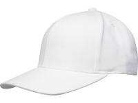 Кепка из переработанных материалов Opal