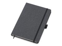 Блокнот А5 Snow Hard