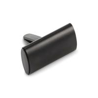 Освежитель воздуха