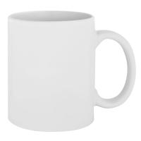 Кружка Orca Premium для сублимационной печати