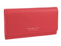 Кошелек женский Linda