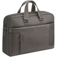 Сумка для ноутбука Panama