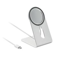 Устройство зарядное Устройство зарядное