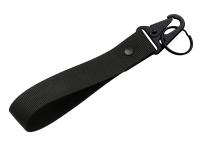 Ремувка Force