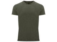 Футболка Husky мужская