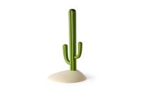 Подпорка для двери Cactus