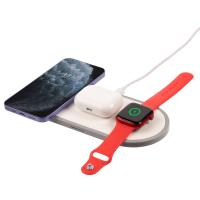 Зарядная станция Fulcrum Зарядная станция Fulcrum