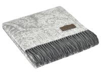 Плед MAGNOLIA 7000