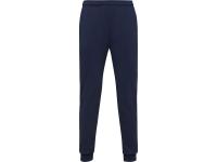 Брюки спортивные Rodas, мужские