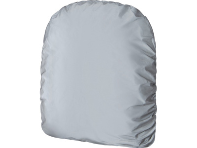 Светоотражающий чехол для рюкзака Reflect