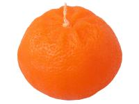 Свеча Мандарин