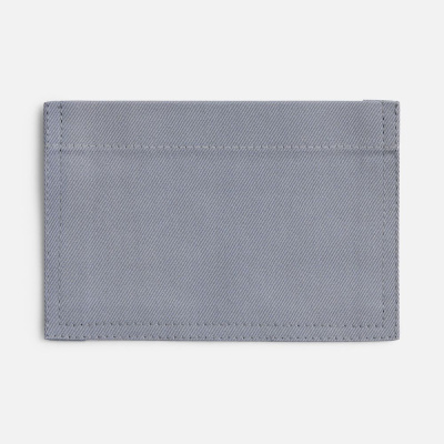 Карман для фартука Е1 Lomme, S, серый