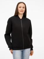 Бомбер унисекс Estado