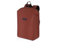 Рюкзак Luma для ноутбука 15