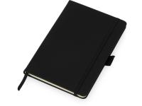 Блокнот А6 в твердой обложке Vision 2.0 soft-touch