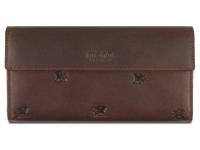 Кошелек Don Leon