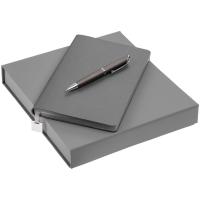 Набор Shall Light