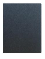 Ежедневник А4 CAPRI XL