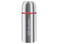 Термос Relaxika 102 2 чашки