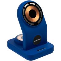 Зарядная станция с подсветкой Cooper Duo Зарядная станция с подсветкой Cooper Duo