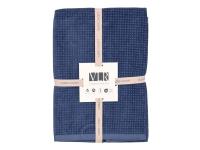 Полотенце Valerie Concept TVC S2