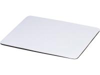 Коврик для мыши Pure с антибактериальным покрытием