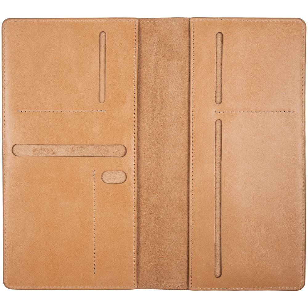 Дорожный органайзер Remini Дорожный органайзер Remini