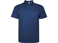 Рубашка поло Tormo, мужская