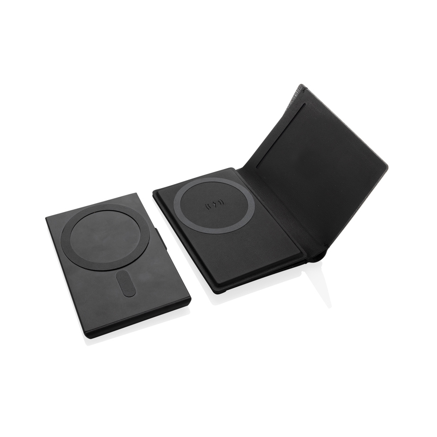 Картхолдер Seekcard с технологией Find My Картхолдер Seekcard с технологией Find My