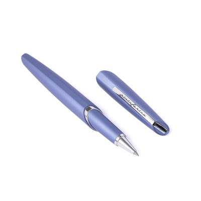 Роллер PININFARINA PF Two BLUE