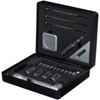 Набор инструментов Terraform