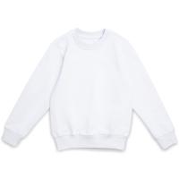 Свитшот детский Toima Kids 2.0