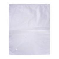 Пакет ZIP матовый 50х60см